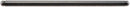 MELLING MPR-308 PUSHROD 1971 429 POLICE SPECIAL 8.648 x 5/16