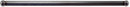 MELLING MPR-313 PUSHROD FALCON 144-188 USA ENG 8.350 x 5/16