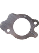 MELLING MF125 CAMSHAFT THRUST PLATE SUITS FORD 289-351W V8