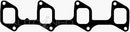ENDUROTEC GSMG0001E INLET GASKET FOR TOYOTA 2L 3L 88 ON