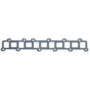 ENDUROTEC GSMG0024E EXHAUST MANIFOLD GASKET FOR NISSAN TB42 88-97