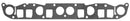 DURAPRO GSMG0052D MANIFOLD GASKET JEEP 4