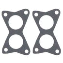 DURAPRO GSMG0059D EXHAUST MANIFOLD GASKET FOR NISSAN KA24E