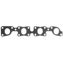 DURAPRO GSMG3008D EXHAUST MANIFOLD GASKET FOR TOYOTA 2L-T MKII 1990-