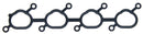DURAPRO GSMG3023D INLET MANIFOLD GASKET FOR NISSAN SR20DET