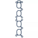DURAPRO GSMG3037D PLENUM GASKET FOR NISSAN CA18DE