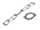 DURAPRO GSMG3164D INLET PLENUM GASKET FOR TOYOTA 3VZE