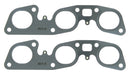 PERMASEAL MG3200MLSR EXHAUST MANIFOLD GASKET MLSR FOR NISSAN RB26DETT