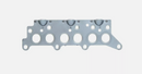 DURAPRO GSMG3274D EXHAUST MANIFOLD GASKET DAIHATSU EF-EL