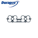 DURAPRO GSMG3276D COLLECTOR GASKET FOR NISSAN QR25D