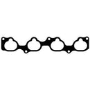 DURAPRO GSMG3278D INLET GASKET FOR NISSAN QR25DE X-TRAIL