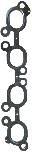 PERMASEAL MG3354MLSR EXHAUST MANIFOLD GASKET MLSR FOR NISSAN SR20DE