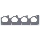 DURAPRO GSMG3395D INLET MANIFOLD GASKET FOR HYUNDAI G4GB/C