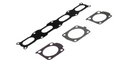 DURAPRO GSMG3626D INLET MANIFOLD GASKET SET