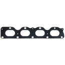 DURAPRO GSMG3671D EXHAUST MANIFOLD GASKET SUITS Z18XER ASTRA 07-10