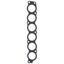 DURAPRO GSMG4039D MANIFOLD COLLECTOR GASKET MITSUBISHI 6B31