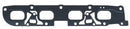 DURAPRO GSMG4091D EXHAUST MANIFOLD GASKET HOLDEN LE5/LE9 CAPTIVA/MALIBU