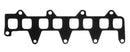 DURAPRO GSMG4167D INLET MANIFOLD GASKET MERCEDES OM699.300-1 FOR NISSAN YS23DDT/DDTT