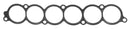 DURAPRO GSMG4191D PLENUM GASKET MITSUBISHI 6G75 PAJERO NP-NW