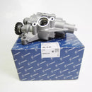KS 7.07919.14.0 OIL PUMP AUDI/VW 1.8/2L VAR. REPLACES OE