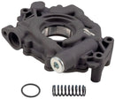 MELLING 10452 OIL PUMP HIGH PRESSURE SUITS HEMI 5.7 & 6.4 2009-ON