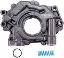 MELLING 10452HV OIL PUMP HIGH VOLUME & PRESSURE SUITS HEMI 5.7 & 6.4 2009-ON