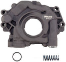 MELLING 10452 OIL PUMP HIGH PRESSURE SUITS HEMI 5.7 & 6.4 2009-ON