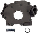 MELLING 10452 OIL PUMP HIGH PRESSURE SUITS HEMI 5.7 & 6.4 2009-ON