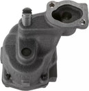 MELLING M-155 OIL PUMP STD CHEV 350 VORTEC