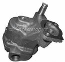 MELLING M-155 OIL PUMP STD CHEV 350 VORTEC