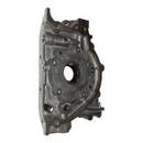 TOPLINE OPSZ2 OIL PUMP SUZUKI G10/G13 16100-82840 96057367