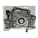 TOPLINE OPSZ2 OIL PUMP SUZUKI G10/G13 16100-82840 96057367
