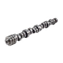 MELLING 23208 PERFORMANCE CAM HEMI 5.7 6.4 WITH VVT NO MDS 213/219 575/575 114