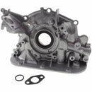 TOPLINE OPTO35 OIL PUMP FOR TOYOTA 5VZFE 15100-62050