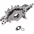 TOPLINE OPTO35 OIL PUMP FOR TOYOTA 5VZFE 15100-62050