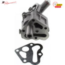 JP JP9471 OIL PUMP HOLDEN V8 STD
