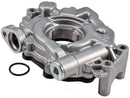 MELLING M452HV OIL PUMP SUITS MOPAR GEN 3 HEMI 6.2 HELLCAT