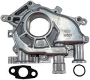 MELLING M501 OIL PUMP SUITS FOR NISSAN VQ35HR VQ37VHR 2007-19