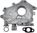 MELLING M501 OIL PUMP SUITS FOR NISSAN VQ35HR VQ37VHR 2007-19