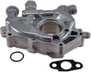 MELLING M501 OIL PUMP SUITS FOR NISSAN VQ35HR VQ37VHR 2007-19
