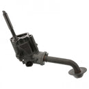 FEBI 06022 OIL PUMP AUDI ABK 80E 2.0L REPLACES OE