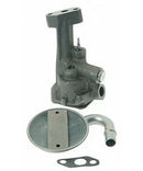 SEALED POWER O22443364S OIL PUMP PONTIAC V8 HI-PRESSURE
