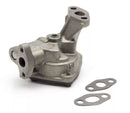 SEALED POWER O22443365A OIL PUMP HI-PRESS FORD 332-428