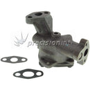 SEALED POWER O22441173 OIL PUMP STD 332-428 FORD