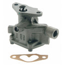 SEALED POWER O2244147 OIL PUMP STD CHEV 153-292