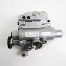 KS 7.07919.14.0 OIL PUMP AUDI/VW 1.8/2L VAR. REPLACES OE