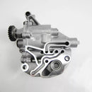 KS 7.07919.14.0 OIL PUMP AUDI/VW 1.8/2L VAR. REPLACES OE