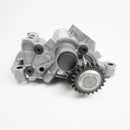 KS 7.07919.14.0 OIL PUMP AUDI/VW 1.8/2L VAR. REPLACES OE