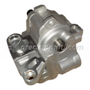 KS 7.07919.34.0 OIL PUMP AUDI/SKODA/VW 2L DIESEL MODELS OE