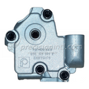 KS 7.07919.34.0 OIL PUMP AUDI/SKODA/VW 2L DIESEL MODELS OE